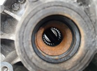 2255924, 1836357, CV6R7002PG КПП 6-ст.мех. (МКПП) Ford Focus 3 2011-2015 21075454 #3