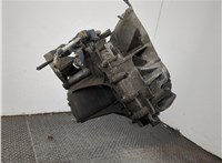 2255924, 1836357, CV6R7002PG КПП 6-ст.мех. (МКПП) Ford Focus 3 2011-2015 21075454 #4