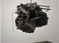 2255924, 1836357, CV6R7002PG КПП 6-ст.мех. (МКПП) Ford Focus 3 2011-2015 21075454 #5