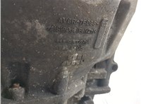 2255924, 1836357, CV6R7002PG КПП 6-ст.мех. (МКПП) Ford Focus 3 2011-2015 21075454 #6