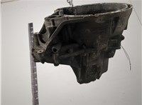 2255924, 1836357, CV6R7002PG КПП 6-ст.мех. (МКПП) Ford Focus 3 2011-2015 21075454 #7