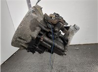 2255924, 1836357, CV6R7002PG КПП 6-ст.мех. (МКПП) Ford Focus 3 2011-2015 21075454 #8