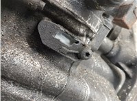 2255924, 1836357, CV6R7002PG КПП 6-ст.мех. (МКПП) Ford Focus 3 2011-2015 21075454 #9