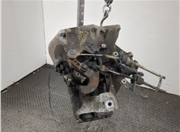 2255924, 1836357, CV6R7002PG КПП 6-ст.мех. (МКПП) Ford Focus 3 2011-2015 21075454 #10
