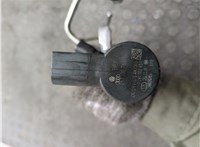  Рампа (рейка) топливная Audi A3 (8P) 2003-2013 21075456 #5