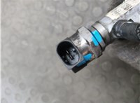  Рампа (рейка) топливная Audi A3 (8P) 2003-2013 21075456 #6
