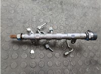  Рампа (рейка) топливная Audi A3 (8P) 2003-2013 21075456 #7