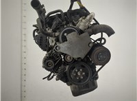  Двигатель (ДВС) Suzuki Wagon R Plus 2000-2008 21075465 #1