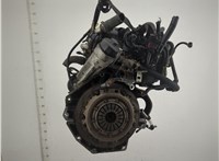  Двигатель (ДВС) Suzuki Wagon R Plus 2000-2008 21075465 #2