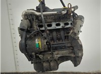  Двигатель (ДВС) Suzuki Wagon R Plus 2000-2008 21075465 #3