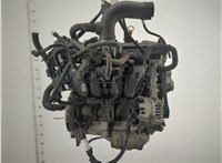  Двигатель (ДВС) Suzuki Wagon R Plus 2000-2008 21075465 #4