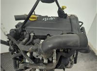  Двигатель (ДВС) Suzuki Wagon R Plus 2000-2008 21075465 #5