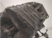  Двигатель (ДВС) Suzuki Wagon R Plus 2000-2008 21075465 #6