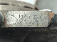  Двигатель (ДВС) Suzuki Wagon R Plus 2000-2008 21075465 #7