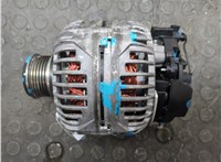 03L903023 Генератор Audi A3 (8P) 2003-2013 21075468 #1