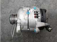 03L903023 Генератор Audi A3 (8P) 2003-2013 21075468 #2