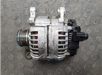 03L903023 Генератор Audi A3 (8P) 2003-2013 21075468 #3