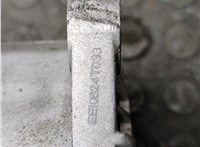 03L903023 Генератор Audi A3 (8P) 2003-2013 21075468 #5