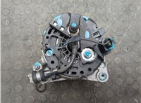 03L903023 Генератор Audi A3 (8P) 2003-2013 21075468 #6