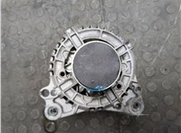 03L903023 Генератор Audi A3 (8P) 2003-2013 21075468 #7