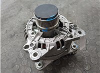 03L903023 Генератор Audi A3 (8P) 2003-2013 21075468 #8