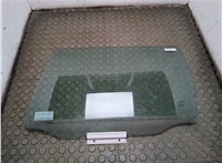 30674328 Стекло боковой двери Volvo XC70 2000-2007 21075472 #1