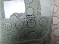 30674328 Стекло боковой двери Volvo XC70 2000-2007 21075472 #2