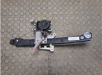 31253719 Стеклоподъемник электрический Volvo XC70 2000-2007 21075473 #1