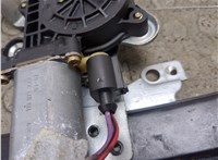 31253719 Стеклоподъемник электрический Volvo XC70 2000-2007 21075473 #2