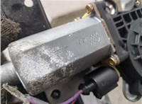 31253719 Стеклоподъемник электрический Volvo XC70 2000-2007 21075473 #3