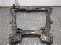 5110033070 Балка подвески передняя (подрамник) Lexus ES 2006-2012 21075483 #1