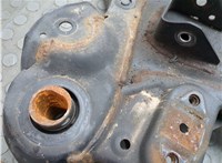 5110033070 Балка подвески передняя (подрамник) Lexus ES 2006-2012 21075483 #2