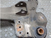 5110033070 Балка подвески передняя (подрамник) Lexus ES 2006-2012 21075483 #3