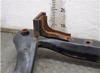 5110033070 Балка подвески передняя (подрамник) Lexus ES 2006-2012 21075483 #4