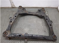 5110033070 Балка подвески передняя (подрамник) Lexus ES 2006-2012 21075483 #5