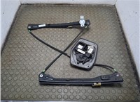 1K4837462A Стеклоподъемник электрический Volkswagen Golf 5 2003-2009 21075486 #1