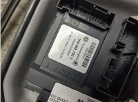 1K4837462A Стеклоподъемник электрический Volkswagen Golf 5 2003-2009 21075486 #3