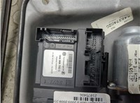 1K4837462A Стеклоподъемник электрический Volkswagen Golf 5 2003-2009 21075486 #4