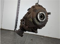  Редуктор моста Land Rover Range Rover 3 (LM) 2002-2012 21075491 #1