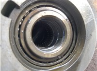  Редуктор моста Land Rover Range Rover 3 (LM) 2002-2012 21075491 #3