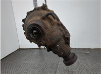  Редуктор моста Land Rover Range Rover 3 (LM) 2002-2012 21075491 #4