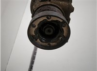  Редуктор моста Land Rover Range Rover 3 (LM) 2002-2012 21075491 #5