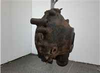  Редуктор моста Land Rover Range Rover 3 (LM) 2002-2012 21075491 #6