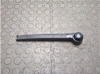  Щеткодержатель Volkswagen Golf 5 2003-2009 21075511 #1