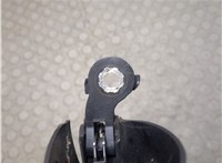  Щеткодержатель Volkswagen Golf 5 2003-2009 21075511 #3