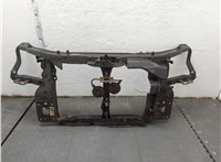  Рамка передняя (телевизор) KIA Sportage 2004-2010 21075523 #1