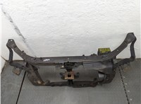  Рамка передняя (телевизор) KIA Sportage 2004-2010 21075523 #2