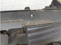  Рамка передняя (телевизор) KIA Sportage 2004-2010 21075523 #3