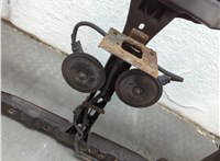  Рамка передняя (телевизор) KIA Sportage 2004-2010 21075523 #4