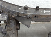  Рамка передняя (телевизор) KIA Sportage 2004-2010 21075523 #5